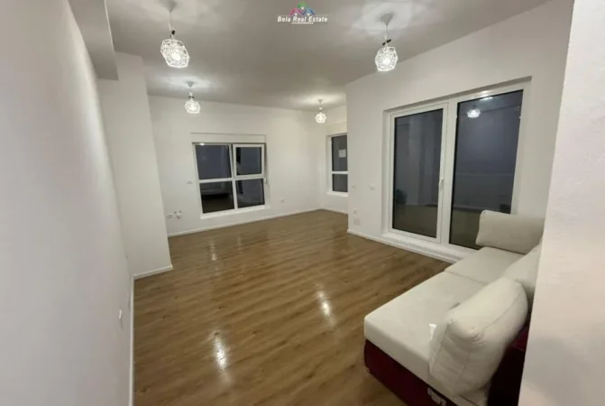 Tirane, jepet me qera zyre Kati 0, 48 m² 414 € (Rruga Pasho Hysa)