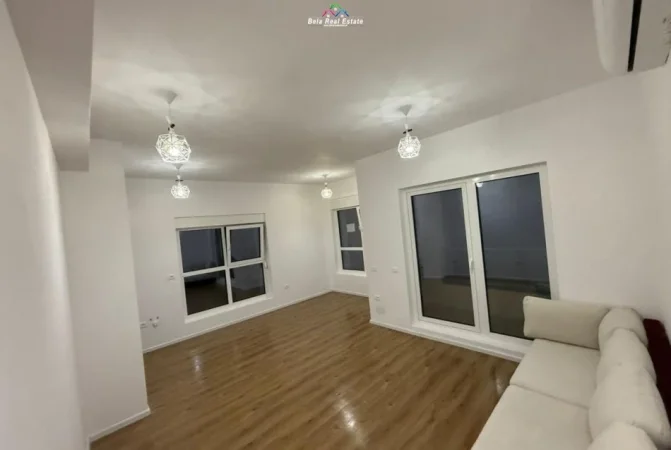 Tirane, jepet me qera zyre Kati 0, 48 m² 414 € (Rruga Pasho Hysa)