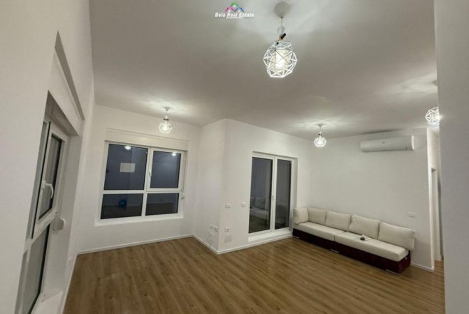 Tirane, jepet me qera zyre Kati 0, 48 m² 414 € (Rruga Pasho Hysa)