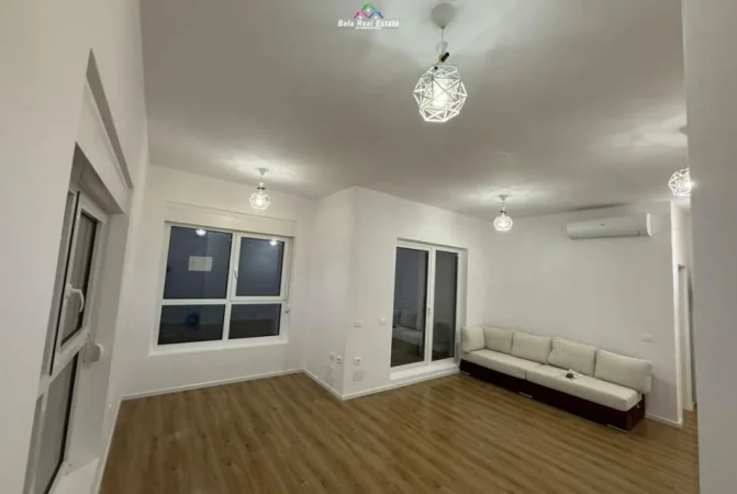 Tirane, jepet me qera zyre Kati 0, 48 m² 414 € (Rruga Pasho Hysa)