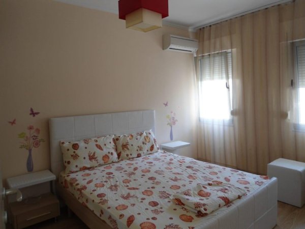 📍LIQENI I THATE . APARTAMENT  1+1 +Post Parkimi  630 €