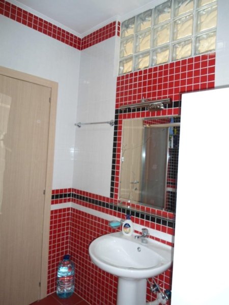 📍LIQENI I THATE . APARTAMENT  1+1 +Post Parkimi  630 €