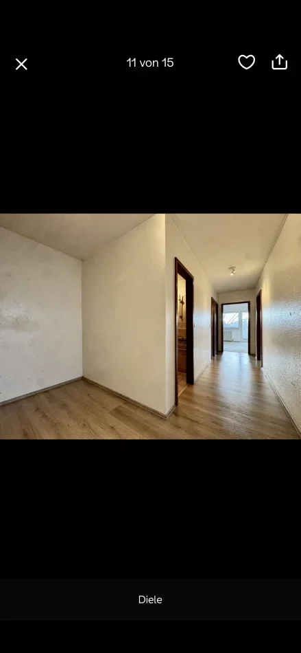 Tirane, shitet apartament 3+1+Ballkon , 82 m² 182.000 € 