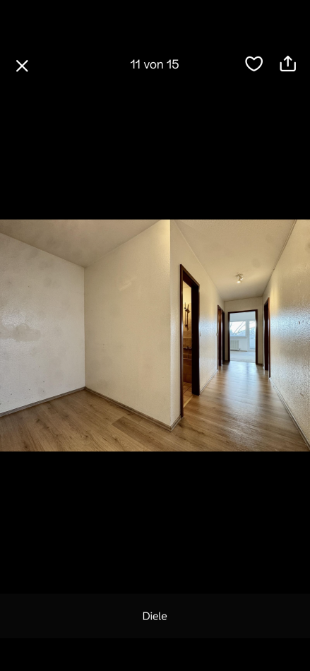 Tirane, shitet apartament 3+1+Ballkon , 82 m² 182.000 € 