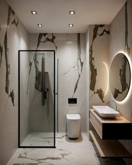 Tirane, jepet me qera nga Pronari, pa-komision apartament 1+1+Ballkon Kati 8, 45 m² 590 € (rruga Pasho Hysa)