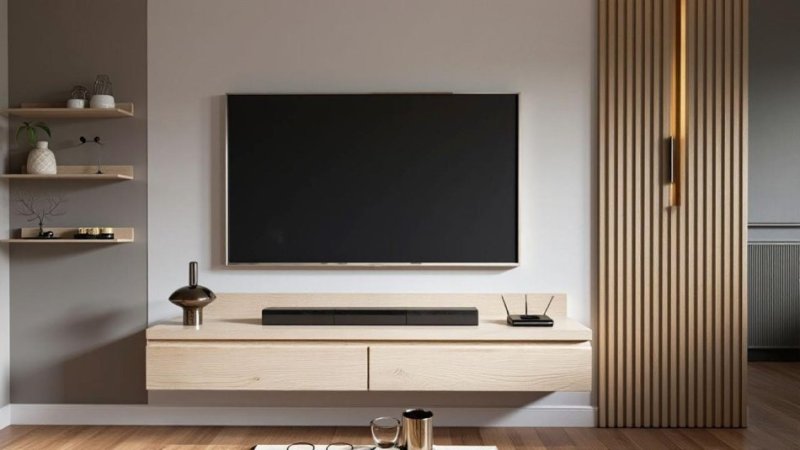 Tirane, jepet me qera nga Pronari, pa-komision apartament 1+1+Ballkon Kati 8, 45 m² 590 € (rruga Pasho Hysa)