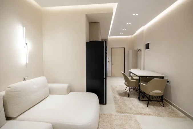 Vlore, shitet apartament , 110 m² 215.000 €