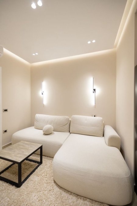 Vlore, shitet apartament , 110 m² 215.000 €