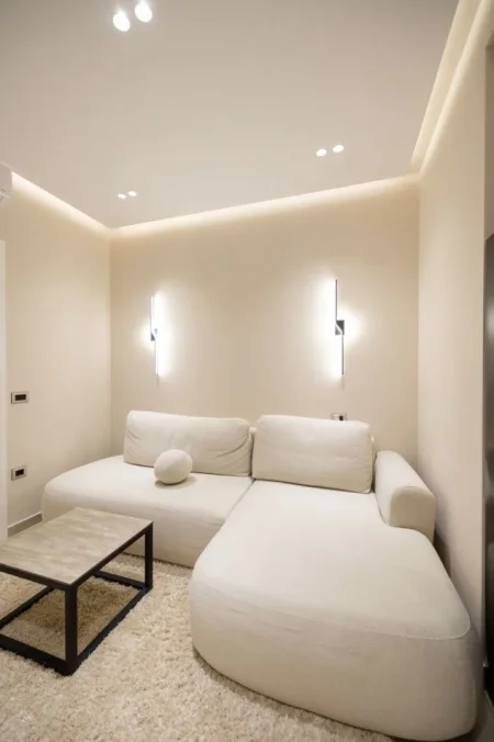 Vlore, shitet apartament , 110 m² 215.000 €