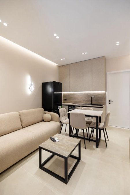 Vlore, shitet apartament , 110 m² 215.000 €