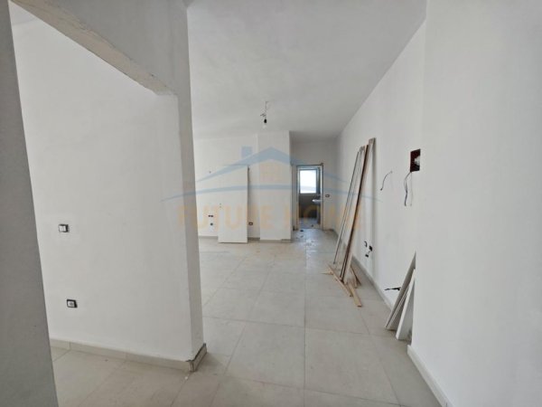 Durres, shitet apartament 2+1+Ballkon Kati 2, 82 m² 113.680 € 
