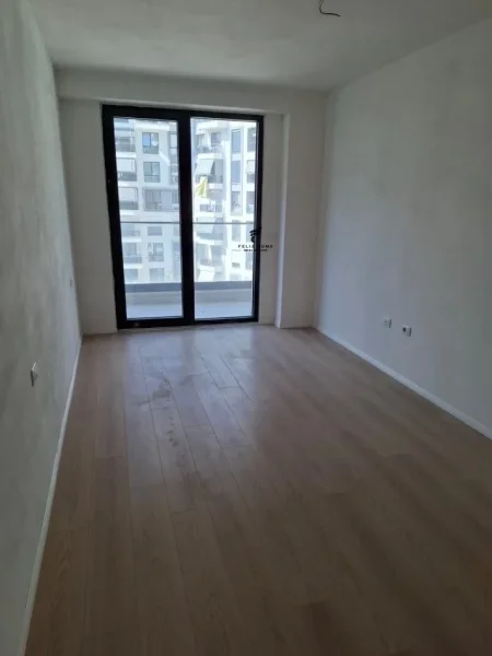 Tirane, shitet apartament 2+1 Kati 5, 103 m² 176.000 € (FUSHA E AVIACIONIT)