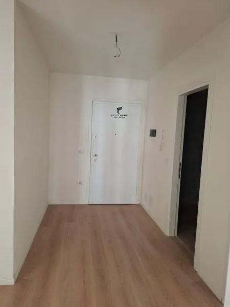 Tirane, shitet apartament 2+1 Kati 5, 103 m² 176.000 € (FUSHA E AVIACIONIT)