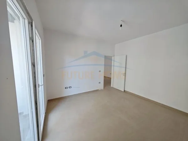 Durres, shitet apartament 1+1+Ballkon Kati 2, 71 m² 99.540 € 