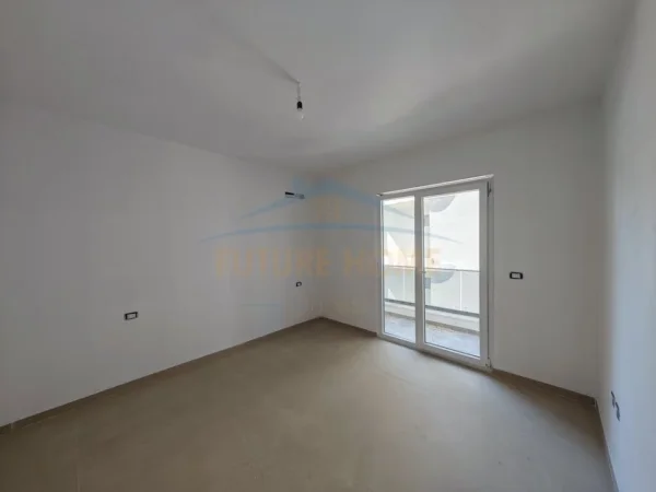 Durres, shitet apartament 1+1+Ballkon Kati 2, 71 m² 99.540 € 