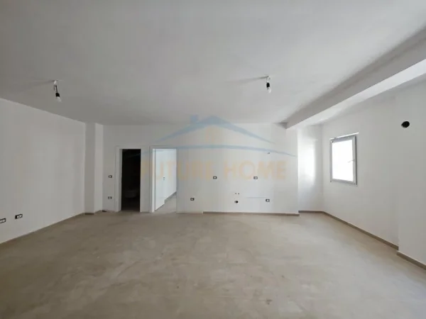 Durres, shitet apartament 1+1+Ballkon Kati 2, 71 m² 99.540 € 