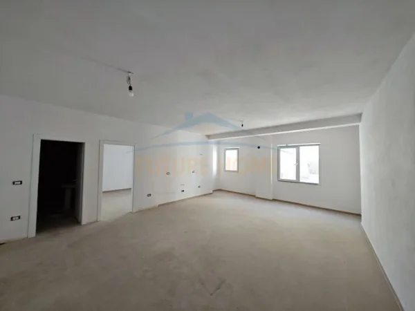 Durres, shitet apartament 1+1+Ballkon Kati 2, 71 m² 99.540 € 