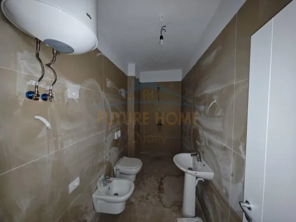 Durres, shitet apartament 1+1+Ballkon Kati 2, 71 m² 99.540 € 