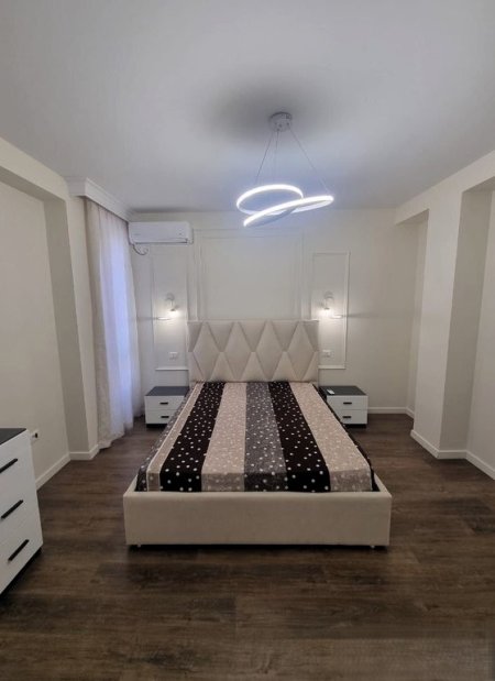 Tirane, shitet apartament 1+1 Kati 8, 69 m² 199.900 € (Myslym Shyri)