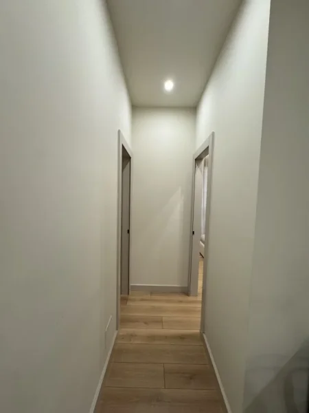Tirane, jepet me qera apartament 2+1+Ballkon Kati 1, 76 m² 1.800 € (Rruga e kosovareve)