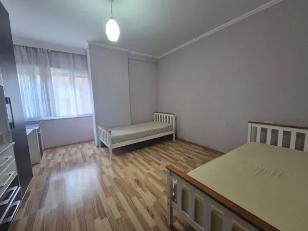 Tirane, jepet me qera apartament 2+1+Aneks+Ballkon Kati 6, 100 m² 600 € (ASTIR BAR OSLO)