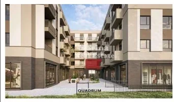 Tirane, shitet apartament 2+1 Kati 1, 101 m² 89.000 € (Kamez)