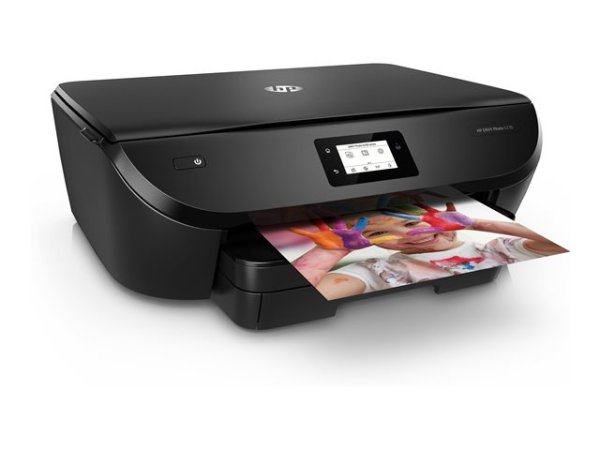 Kurbin, shes Printer Mundësi ideale për zyrë, shtëpi ose studio!Shiten dy printera ♦ 60 EURO COPA