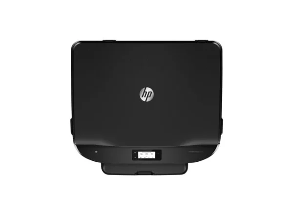 Kurbin, shes Printer Mundësi ideale për zyrë, shtëpi ose studio!Shiten dy printera ♦ 60 EURO COPA