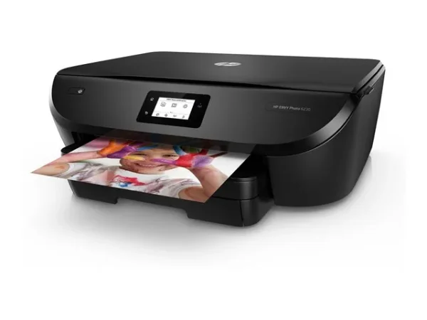 Kurbin, shes Printer Mundësi ideale për zyrë, shtëpi ose studio!Shiten dy printera ♦ 60 EURO COPA