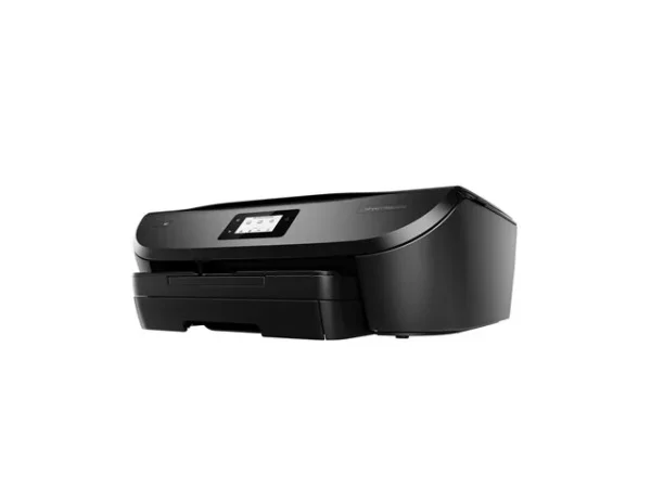 Kurbin, shes Printer Mundësi ideale për zyrë, shtëpi ose studio!Shiten dy printera ♦ 60 EURO COPA