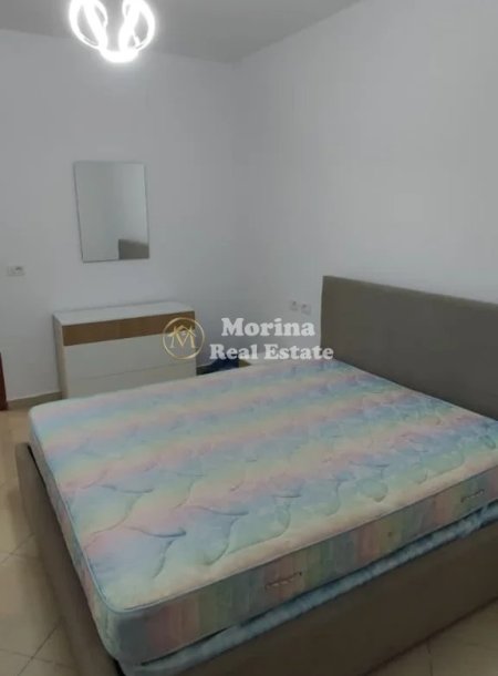 Tirane, jepet me qera apartament 2+1 Kati 3, 94 m² 600 € (Don Bosko)