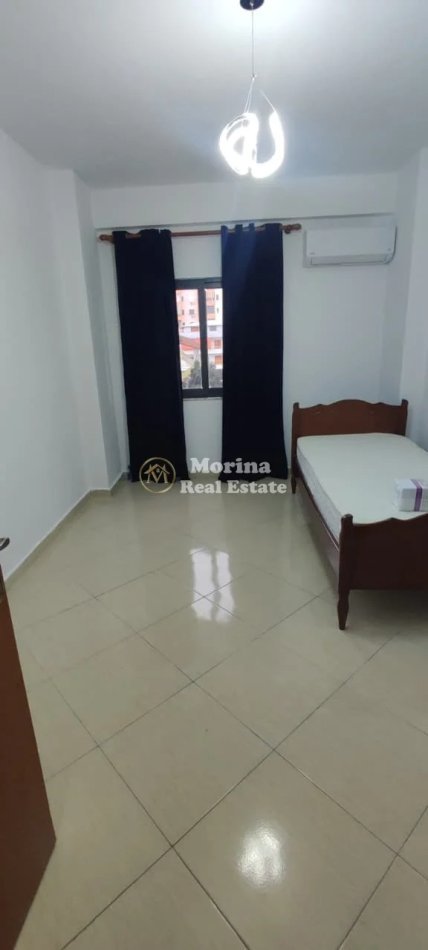 Tirane, jepet me qera apartament 2+1 Kati 3, 94 m² 600 € (Don Bosko)