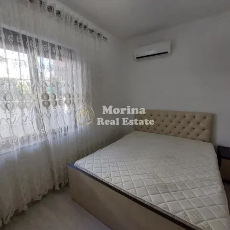 Tirane, jepet me qera shtepi 2+1 Kati 1, 80 m² 450 € (Spitali Amerikan 2)