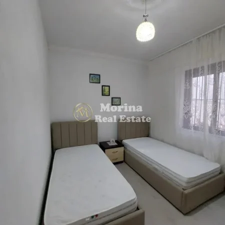 Tirane, jepet me qera shtepi 2+1 Kati 1, 80 m² 450 € (Spitali Amerikan 2)
