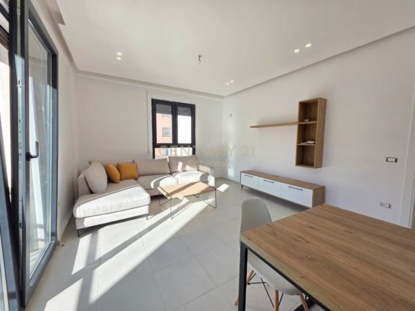 Tirane, shitet apartament 2+1 Kati 5, 105 m² 180.000 € (Kodra e Diellit)