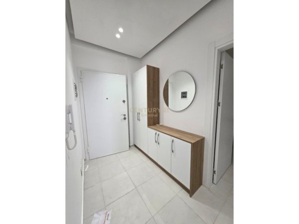 Tirane, shitet apartament 2+1 Kati 5, 105 m² 180.000 € (Kodra e Diellit)