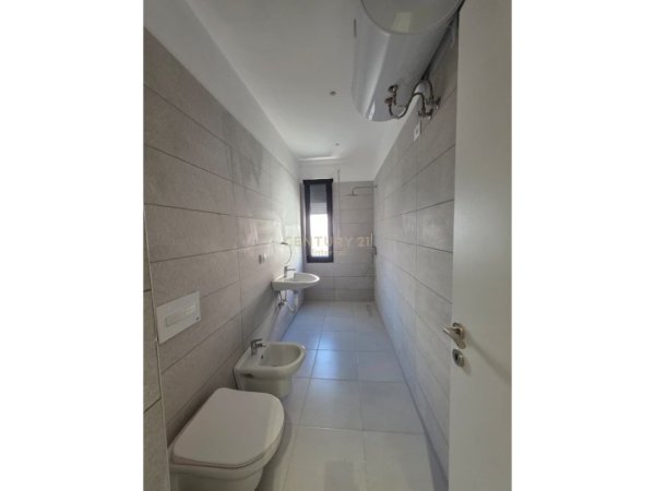 Tirane, shitet apartament 2+1 Kati 5, 105 m² 180.000 € (Kodra e Diellit)