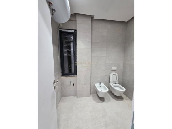 Tirane, shitet apartament 1+1 Kati 1, 81 m² 135.000 € (Kodra e Diellit)