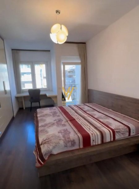 Tirane, shitet apartament 2+1+Ballkon Kati 7, 107 m² 180.000 € (ASTIR)
