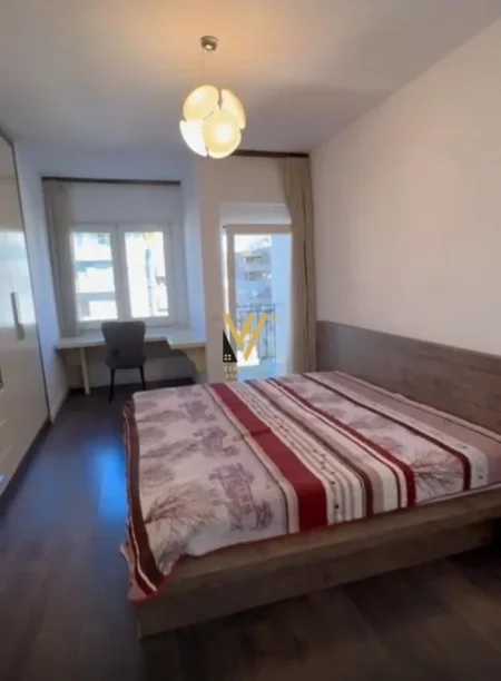 Tirane, shitet apartament 2+1+Ballkon Kati 7, 107 m² 180.000 € (ASTIR)
