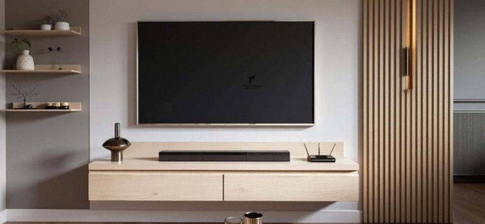 Tirane, jepet me qera apartament 1+1 Kati 8, 50 m² 590 € (ALI DEMI)