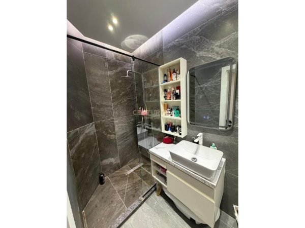 Tirane, shitet apartament 1+1 Kati 3, 97 m² 177.000 € (Kodra e Diellit 2)