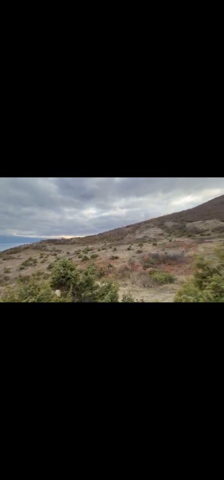 Pogradec, shitet toke , 2.500 m² (Piskupat / Buqez)