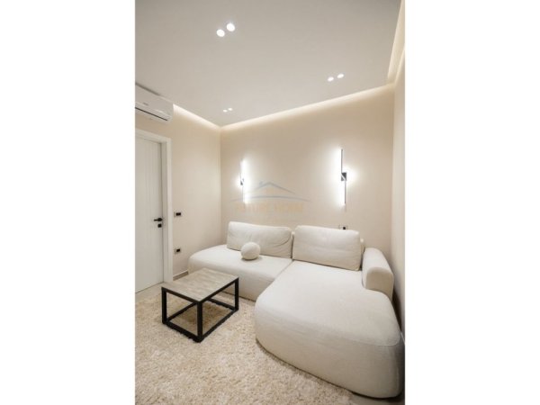 Tirane, shitet apartament 1+1 Kati 1, 110 m² 215.000 € (Transballkanike)