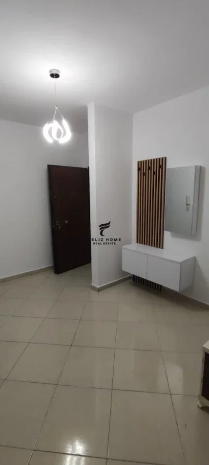 Tirane, jepet me qera apartament 2+1 Kati 4, 94 m² 600 € (DON BOSKO)