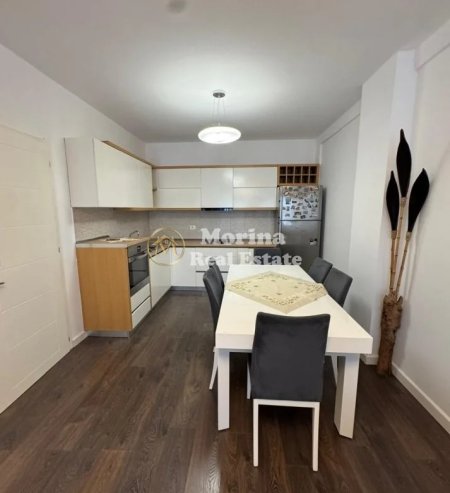 Tirane, jepet me qera apartament 2+1 Kati 7, 96 m² 600 € (Astir)