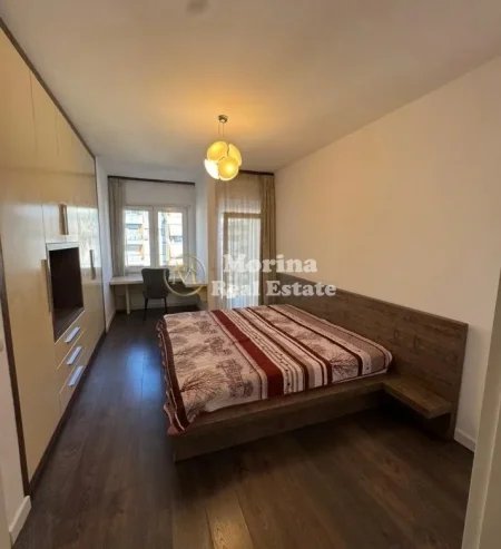 Tirane, jepet me qera apartament 2+1 Kati 7, 96 m² 600 € (Astir)