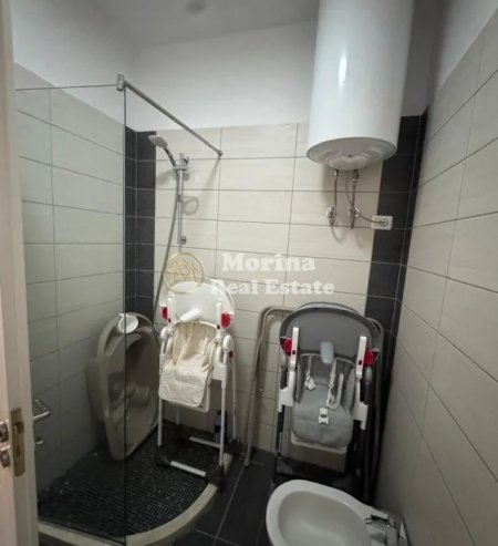 Tirane, jepet me qera apartament 2+1 Kati 7, 96 m² 600 € (Astir)