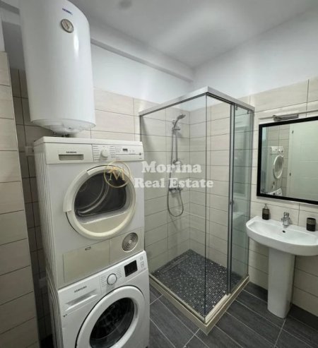 Tirane, jepet me qera apartament 2+1 Kati 7, 96 m² 600 € (Astir)