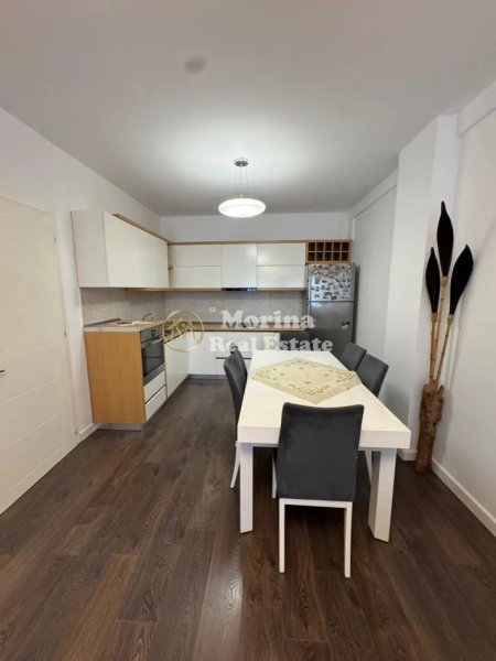 Tirane, jepet me qera apartament 2+1 Kati 7, 96 m² 600 € (Astir)